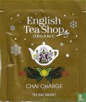 Chai Charge