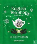 Ghostly Green  - Image 1
