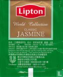 Classic Jasmine  - Image 2
