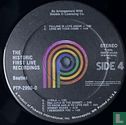 Historic First Live Recordings   - Bild 6