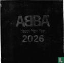 Happy New Year - Afbeelding 1