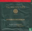 Rooibos Bourbon  - Image 1