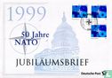 NATO 1949-1999 - Image 1