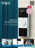 Computer Idee 3 - Image 2