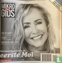 Mikro Gids 1 / 2 - Image 1
