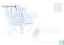 NATO 1949-1999 - Image 4