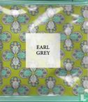 Earl Grey