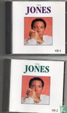 Tom Jones 3 CD-Box - Bild 2