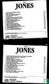 Tom Jones 3 CD-Box - Bild 3