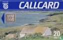 Irish Cottage - Afbeelding 1
