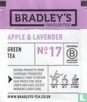 Apple & Lavender - Image 2