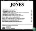 Tom Jones 3 CD-Box - Bild 5