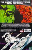 John Buscema - Image 2