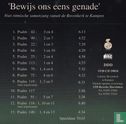 Bewijs ons eens genade