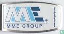 MME Group - Bild 1