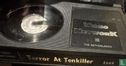 Terror at Tenkiller - Image 3