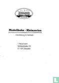 Catalogus