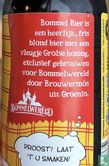 Bommelbier - Image 2