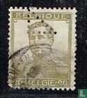 Albert I - Afbeelding 1