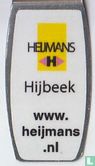 Heijmans