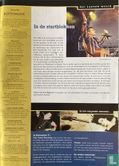 Bottomline 70