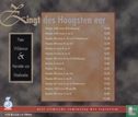 Zingt des Hoogsten eer - Image 2