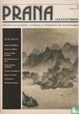 Prana 7 - Bild 1