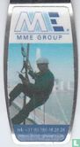  Mme Group - Bild 3