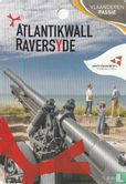 Raversyde Atlantikwall