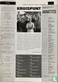 Bottomline 60 - Afbeelding 3