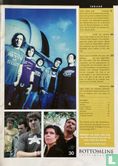 Bottomline 69 - Image 4
