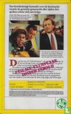 Scrooged - Bild 2