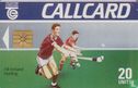 All-Ireland Hurling