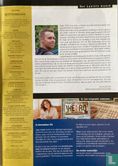 Bottomline 67 - Image 3