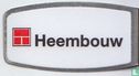Heembouw