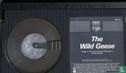 The Wild Geese