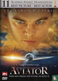 The Aviator - Bild 1