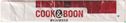 Cook & Boon Espresso [4R] - Image 1