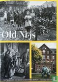 Old Ni-js 122 - Image 1