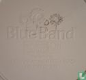 Blue Band - Image 2