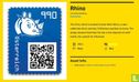 Austria Crypto 3.1 - Image 1