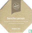 Sencha Lemon - Image 1