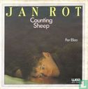 Counting sheep - Image 1