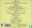 C. Debussy - Image 2