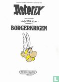 Borgerkrigen - Image 3