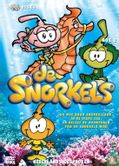 De Snorkels Box 2