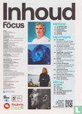 Focus Knack 41 - Image 3