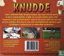 Knudde Box - Afbeelding 3