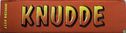 Knudde Box - Afbeelding 5