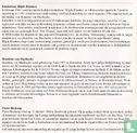 Op blijde toon... (1)
